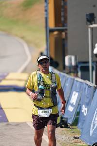 BIB: 
                            <button type="button" onclick="openModal(27295872)" class="btn btn-primary btn-sm float-right btn-popup" data-toggle="modal" data-target=".modal-high-quality">
                        <i class="fas fa-shopping-cart"></i> Add to Cart
                    </button>
                                            <button type="button" onclick="isThisMe(27295872, true)" class="btn btn-success btn-sm float-right btn-popup btn-isme hidden" data-toggle="tooltip" data-placement="bottom" title="นี่คือรูปของคุณใช่ไหม คลิกที่นี่เพื่อเอาเข้าอัลบั้ม">
                        <i class="fas fa-plus"></i> Add to album
                    </button>
                    <button type="button" onclick="isThisMe(27295872, false)" class="btn btn-warning btn-sm float-right btn-popup btn-isnotme hidden">
                        <i class="fas fa-ban"></i> Remove from album
                    </button>